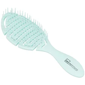 Axe Anarchy Deodorant Spray 150ml