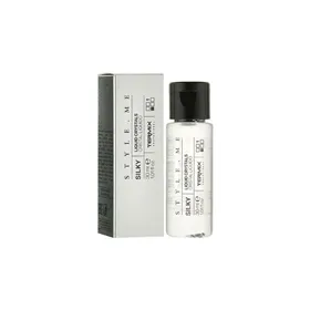 Babaria Botox Effect Ampollas Totalift 5uds
