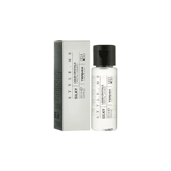 Babaria Botox Effect Ampollas Totalift 5uds