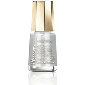 Mancera Cedrat Boise Eau De Parfum Spray 60ml