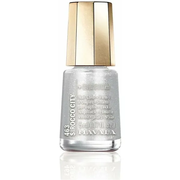 Mancera Cedrat Boise Eau De Parfum Spray 60ml