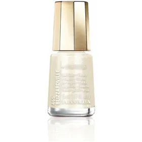 Mancera Instant Crush Eau De Parfum Spray 60ml