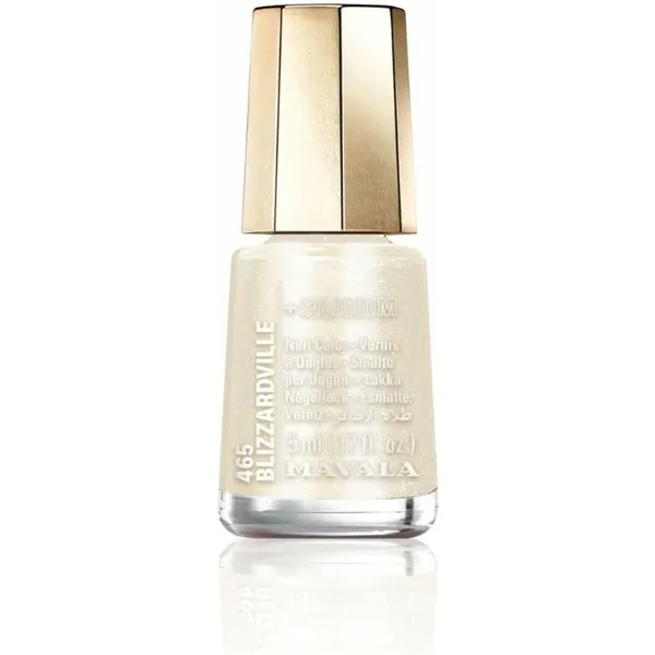 Mancera Instant Crush Eau De Parfum Spray 60ml