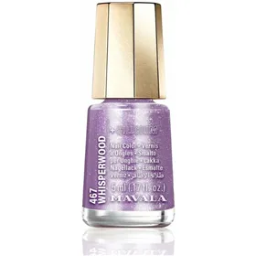 Nyx Smooth Whipe Matte Lip Cream Incing On 4ml