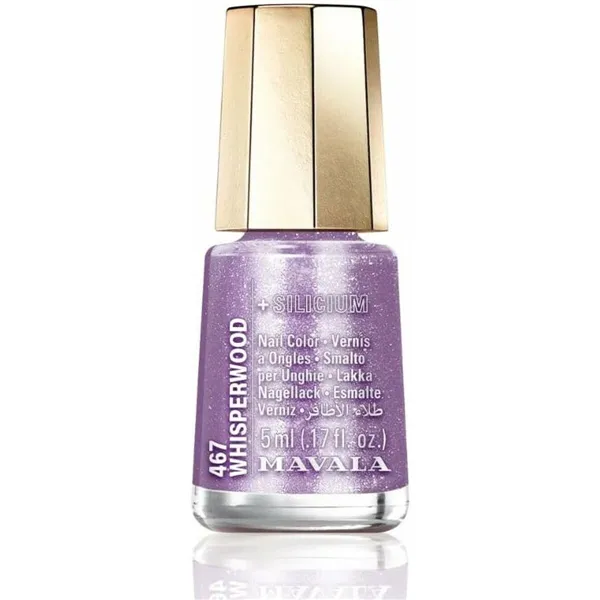 Nyx Smooth Whipe Matte Lip Cream Incing On 4ml