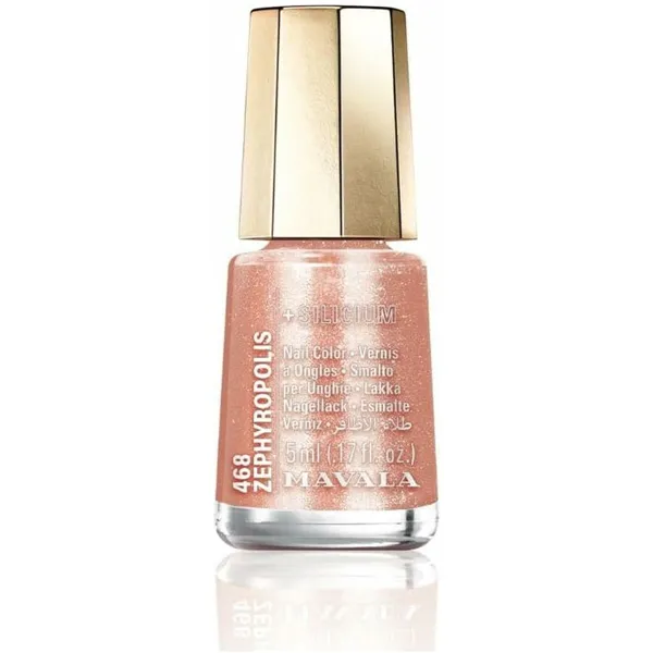 Des Adidas Invisible 48h Sp150