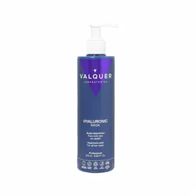 Atelier Des Ors Aube Rubis Eau De Parfum Spray 100ml