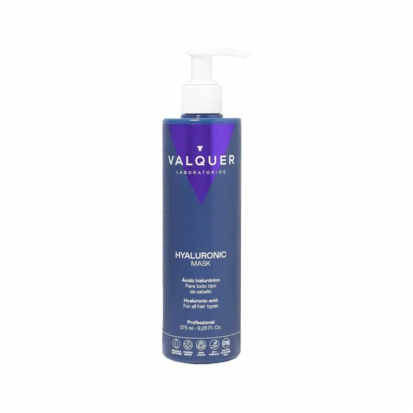 Atelier Des Ors Aube Rubis Eau De Parfum Spray 100ml