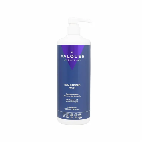 Atelier Des Ors  Nuda Veritas Eau De Parfum Spray 100ml