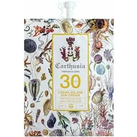 Atelier Des Ors Crépuscule Des Ámes Eau De Parfum Spray 100ml