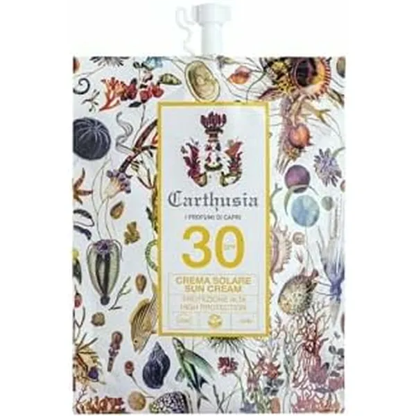 Atelier Des Ors Crépuscule Des Ámes Eau De Parfum Spray 100ml