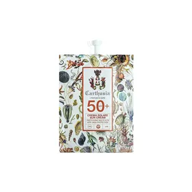 Atelier Des Ors Riviera Sunrise Eau De Parfum Spray 100ml