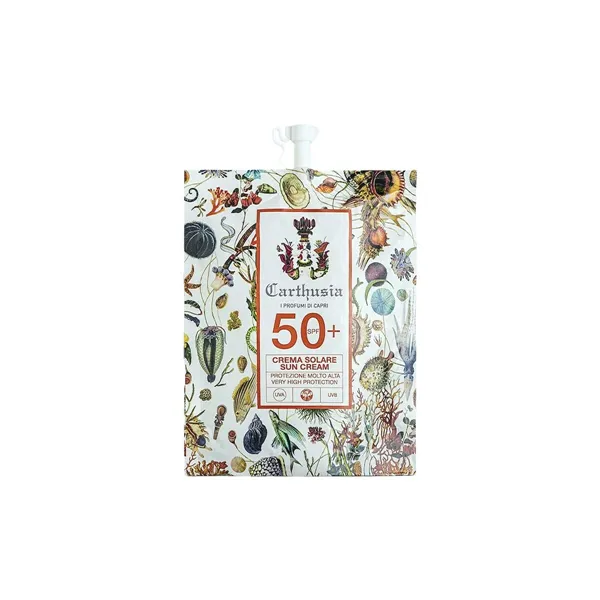 Atelier Des Ors Riviera Sunrise Eau De Parfum Spray 100ml