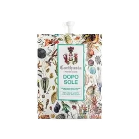 Atelier Des Ors Rouge Sarây Eau De Parfum Spray 100ml
