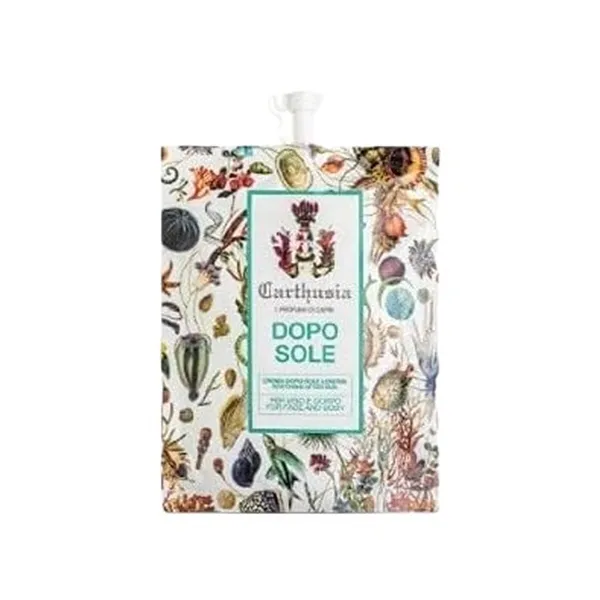 Atelier Des Ors Rouge Sarây Eau De Parfum Spray 100ml