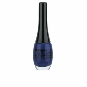 Atelier Des Ors Choeur Des Anges Eau De Parfum Spray 100ml