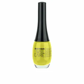 Atelier Des Ors Riviera Drive Eau De Parfum Spray 100ml