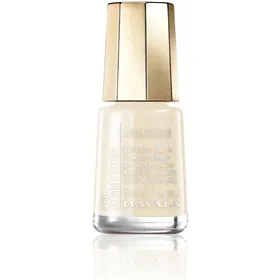 Acqua Di Parma Arancia di Capri Hand And Body Wash 300ml