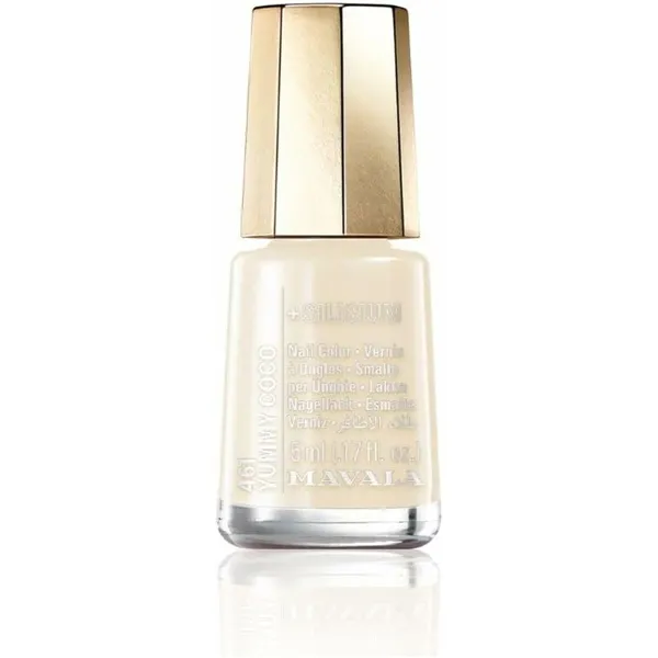 Acqua Di Parma Arancia di Capri Hand And Body Wash 300ml
