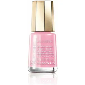 L'oreal Professionnel Inoa No Ammonia Permanent Color 4,62 60g