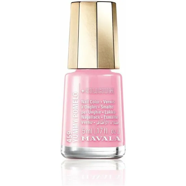 L'oreal Professionnel Inoa No Ammonia Permanent Color 4,62 60g