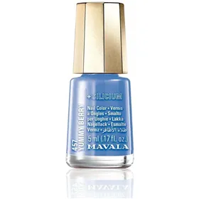 La Roche Posay Toleriane  Rosaliac AR Concentrate  40ml