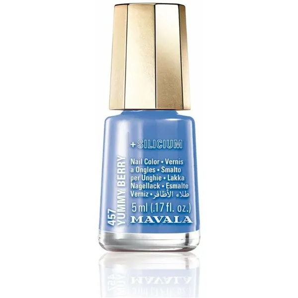 La Roche Posay Toleriane  Rosaliac AR Concentrate  40ml