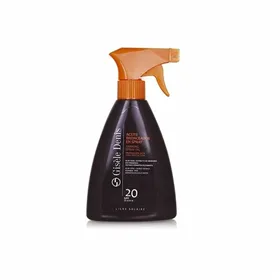 Bohopoco Geranium Balsamic Note Eau De Parfum Spray 50ml