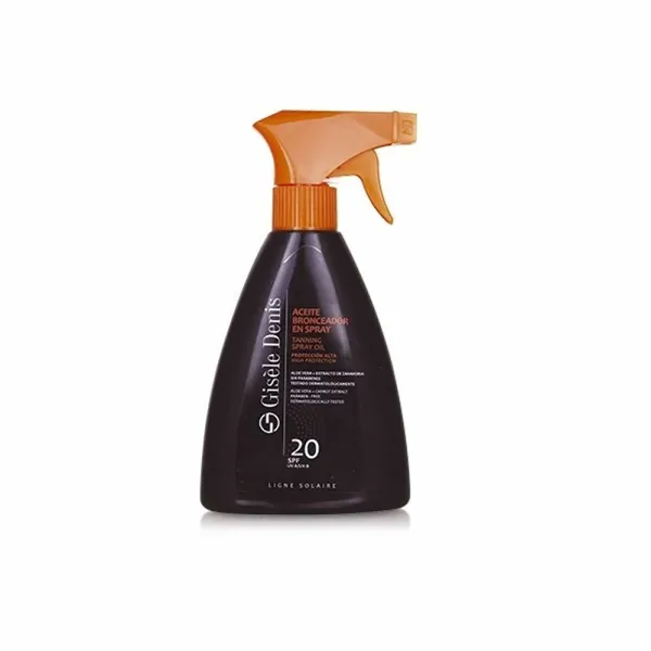 Bohopoco Geranium Balsamic Note Eau De Parfum Spray 50ml