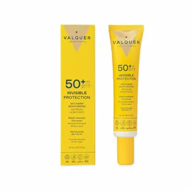 Bohoboco Olibanum Gardenia Eau De Parfum Spray 50ml
