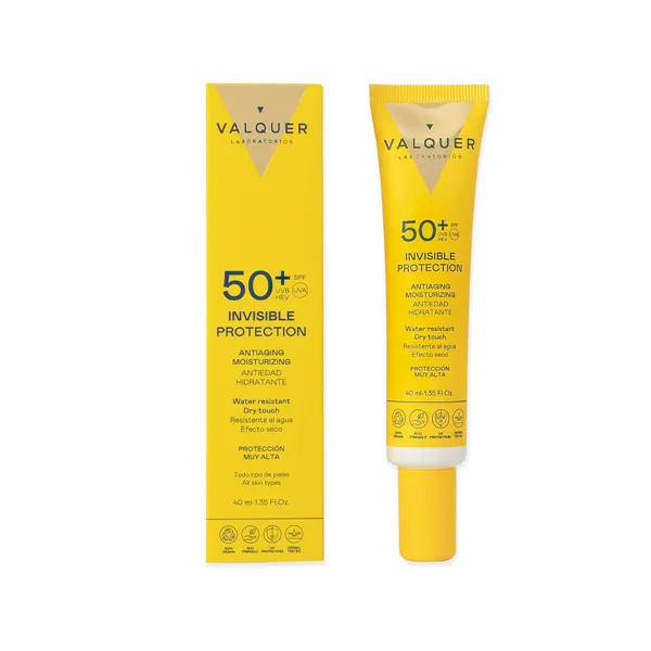 Bohoboco Olibanum Gardenia Eau De Parfum Spray 50ml
