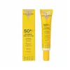 Bohoboco Olibanum Gardenia Eau De Parfum Spray 50ml