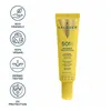 Bohoboco Olibanum Gardenia Eau De Parfum Spray 50ml