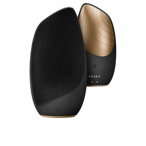 Bohoboco Dark Vinyl Musk Eau De Parfum Spray 50ml