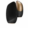 Bohoboco Dark Vinyl Musk Eau De Parfum Spray 50ml