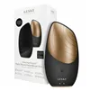 Bohoboco Dark Vinyl Musk Eau De Parfum Spray 50ml