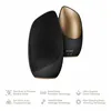 Bohoboco Dark Vinyl Musk Eau De Parfum Spray 50ml