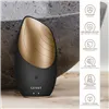 Bohoboco Dark Vinyl Musk Eau De Parfum Spray 50ml