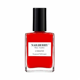 Xerjoff Cruz del Sur I Eau De Parfum Spray 50ml