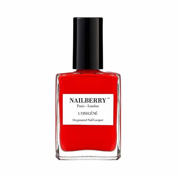 Xerjoff Cruz del Sur I Eau De Parfum Spray 50ml