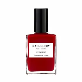 Sally Hansen Color Therapy Nail y Cuticle Elixir Oil 14,7ml