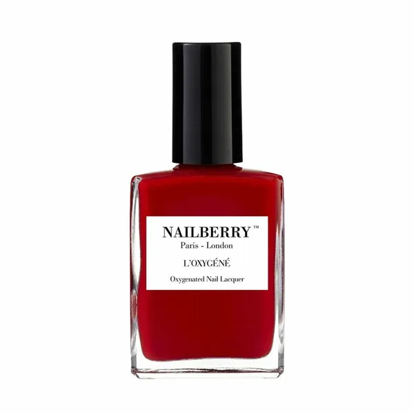 Sally Hansen Color Therapy Nail y Cuticle Elixir Oil 14,7ml