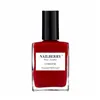 Sally Hansen Color Therapy Nail y Cuticle Elixir Oil 14,7ml