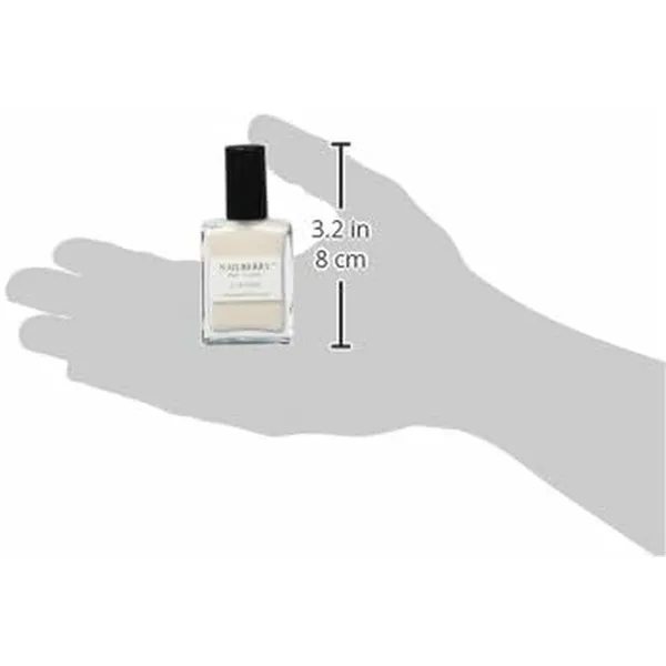 Schwarzkopf Bc Cp Frizza Aceite Antiencrespado 50ml