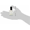 Schwarzkopf Bc Cp Frizza Aceite Antiencrespado 50ml