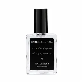 Olay Regen 3 Areas Cr 50 Dia Ret Ser Nec