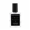 Olay Regen 3 Areas Cr 50 Dia Ret Ser Nec