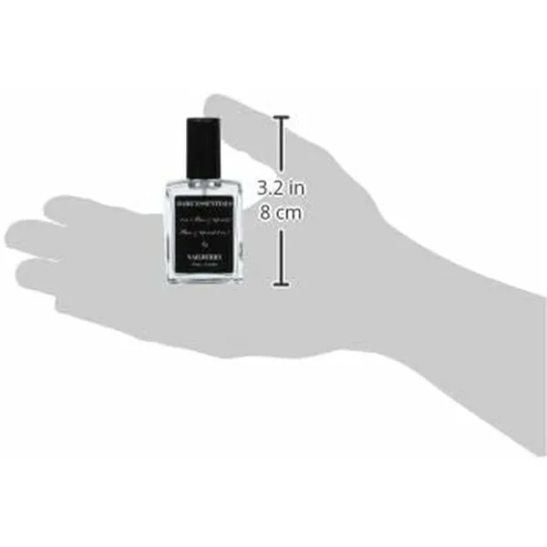 Olay Regen 3 Areas Cr 50 Dia Ret Ser Nec