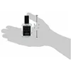 Olay Regen 3 Areas Cr 50 Dia Ret Ser Nec