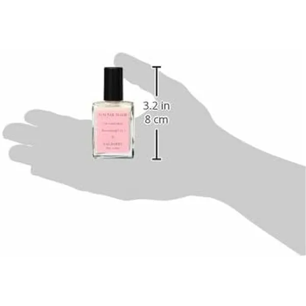 Revlon Colorstay Full Cover Foundation 240 Medium Beige 30ml